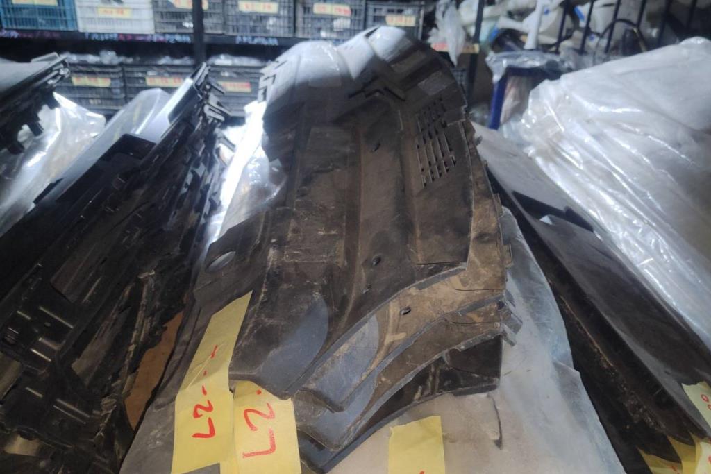 كفر زرفيل كيا اوبتيما 2021 2022