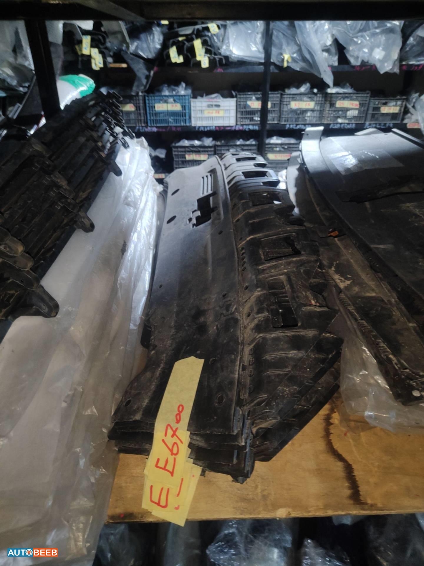  Mechanics  Hyundai Sonata