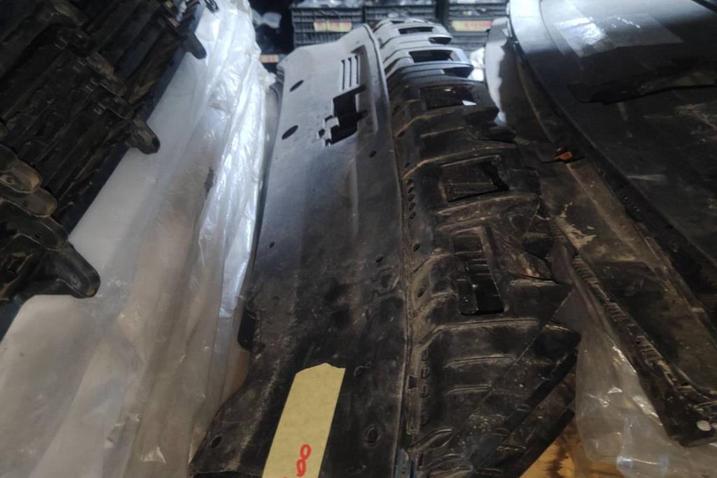 كفر زرفيل هيونداي سوناتا 2017 2018 2019