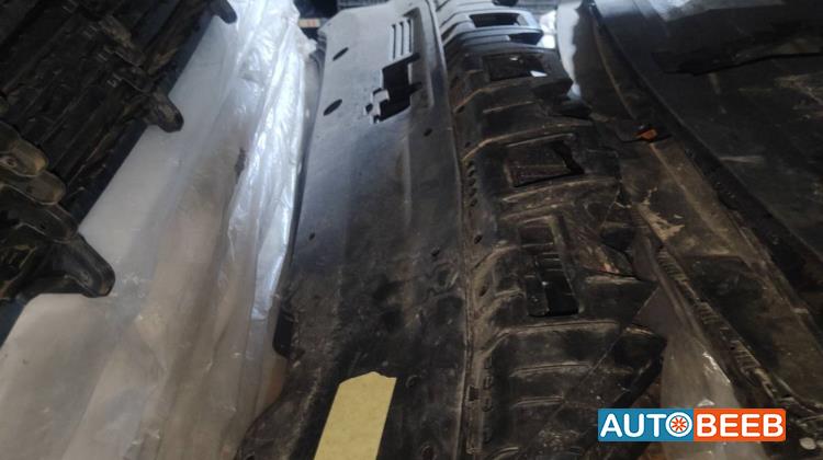  Mechanics  Hyundai Sonata