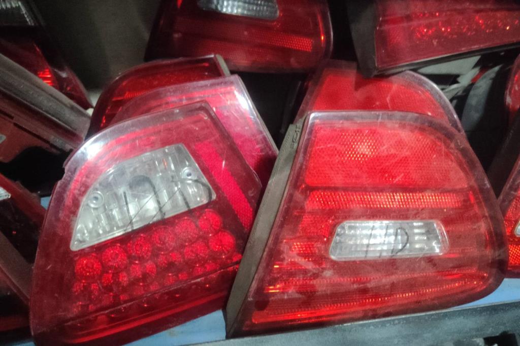 ضوء خلفي يمين شمال هيونداي افانتي hd 2010 2011 2012