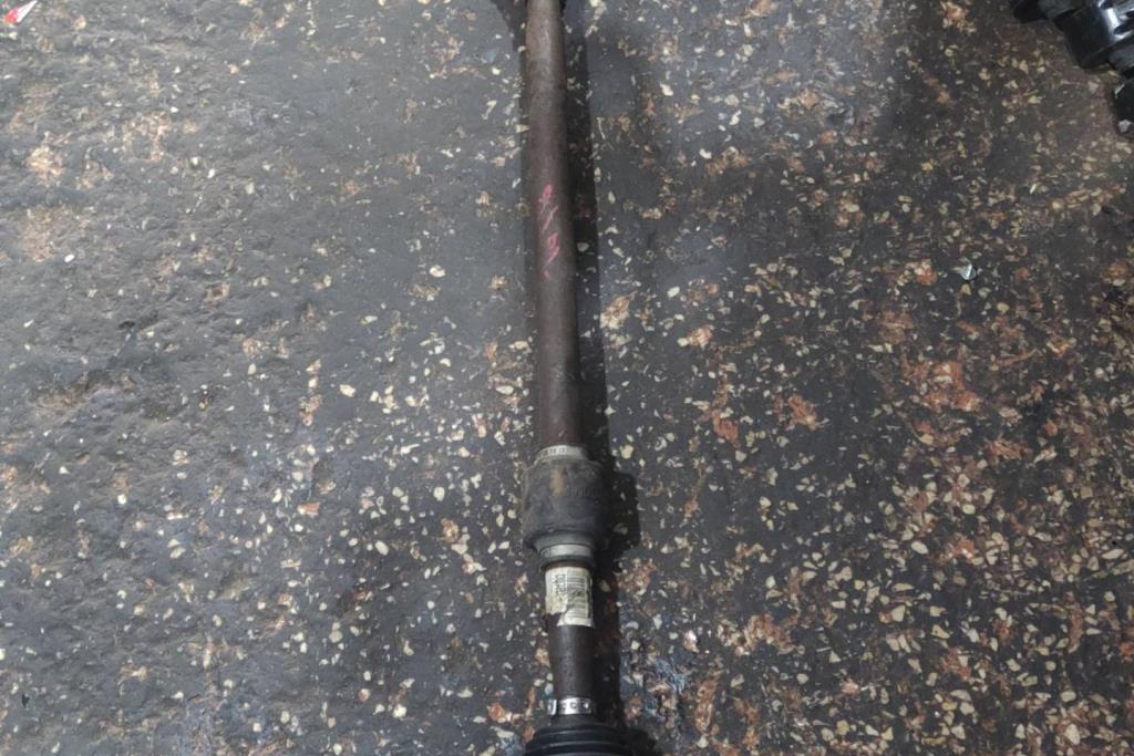 اكس عجل هيونداي كونا 2019 2020 2021 2022