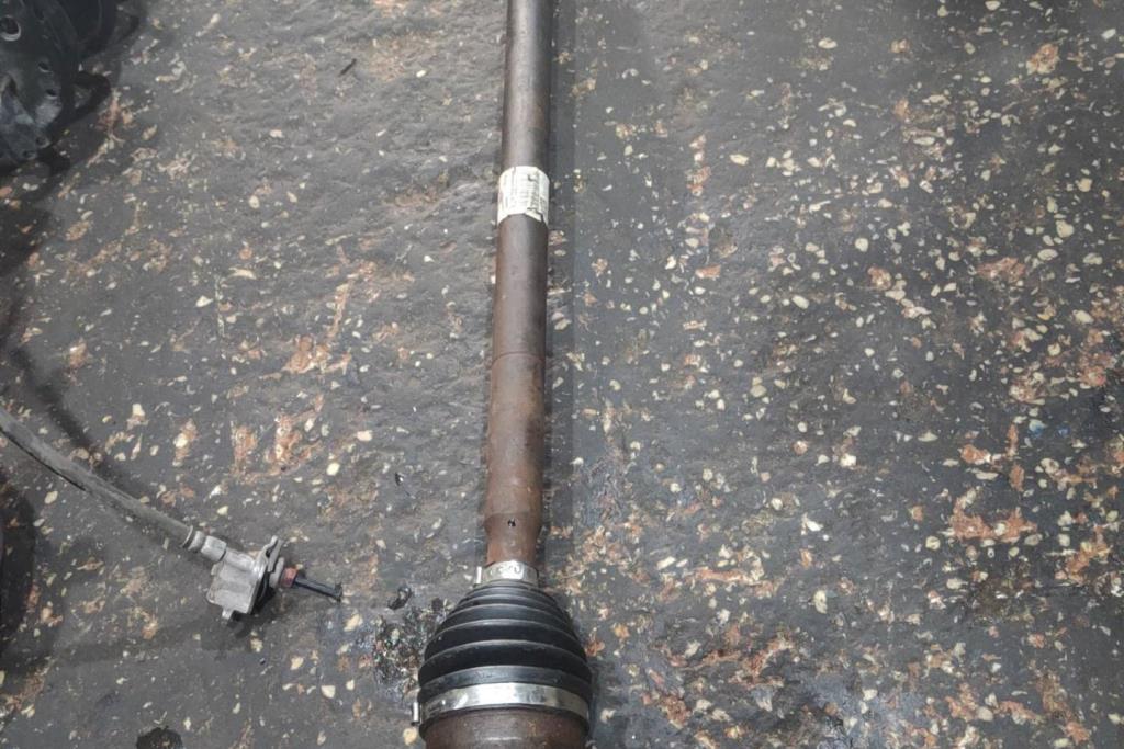 اكس عجل هيونداي ايونيك 2017 2018 2019