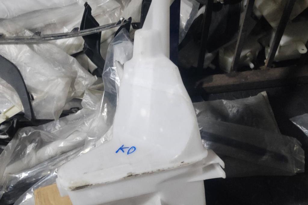 مطرة مساحات هيونداي ايونيك 2017 2018