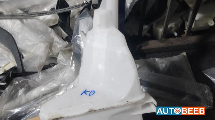  Mechanics  Hyundai Ioniq