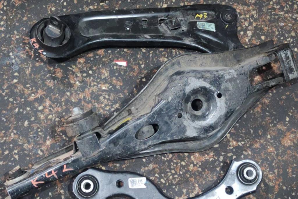 كفة عجل هيونداي كونا 2017 2018 2019