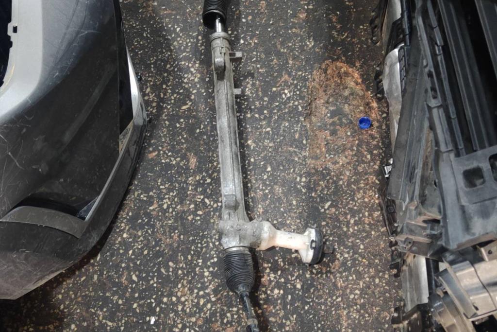 مجموعه ستيرنج كيا k3 2012 2013 2014