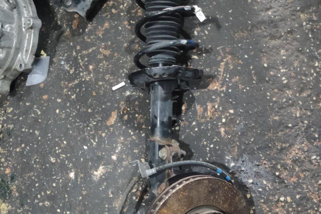 صنوبرص أمامي هيونداي النترا 2021 2022