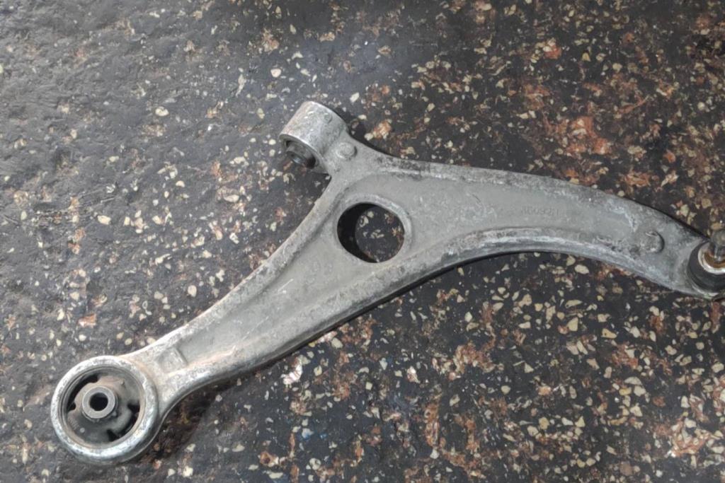 كفة عجل هيونداي سوناتا 2012 2013