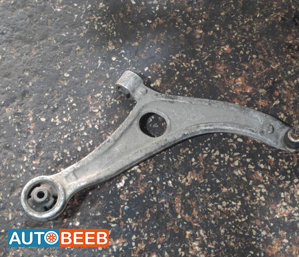 كفة عجل هيونداي سوناتا 2012 2013