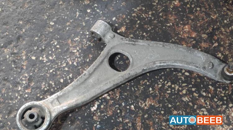  Mechanics  Hyundai Sonata