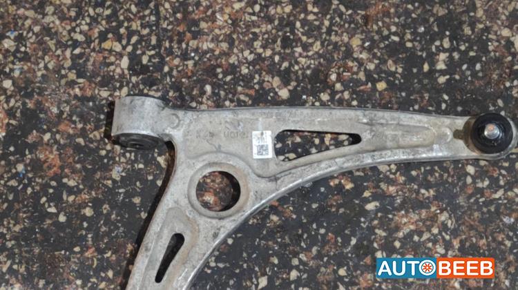 كفة عجل هيونداي ايونيك 2017 2018