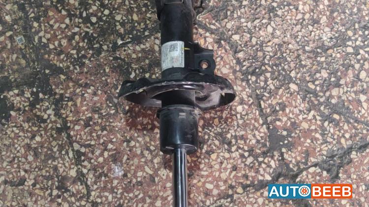  Shock Absorber Hyundai Avante