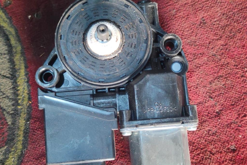 Lights Other Hyundai kona