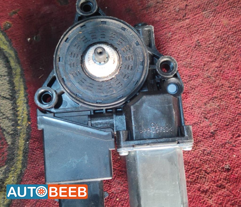 Lights Other Hyundai kona