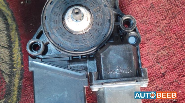 Lights Other Hyundai kona