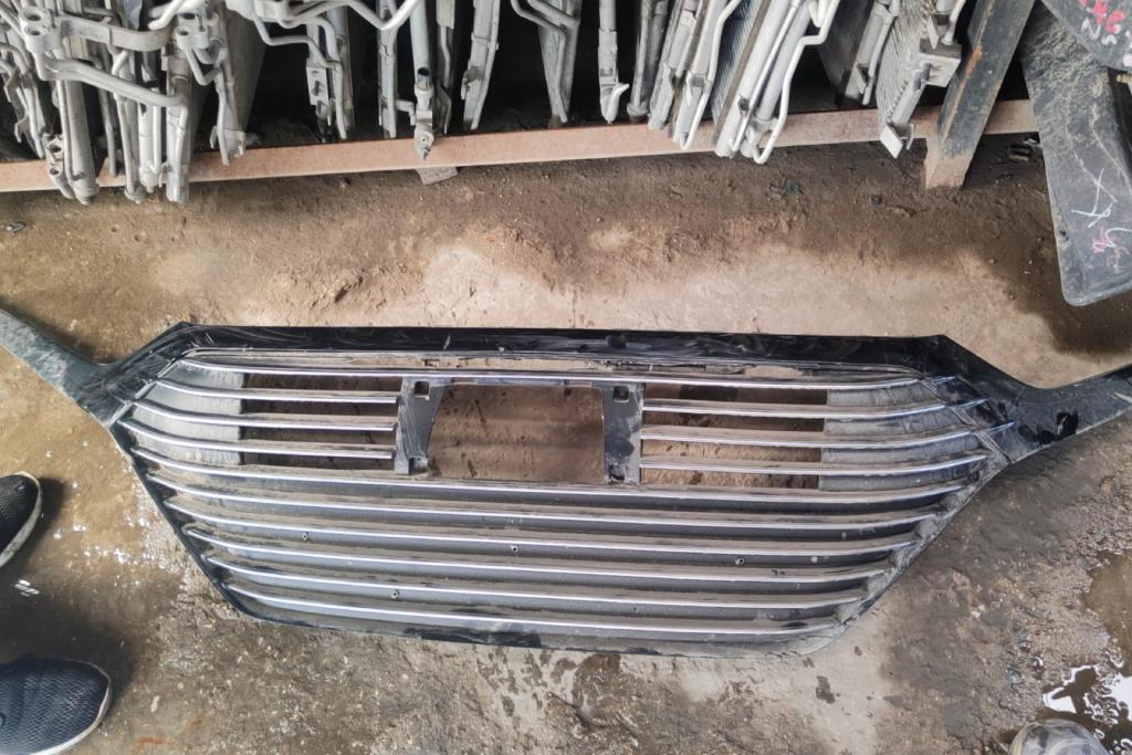 شل امامي هيونداي ايونيك 2017 2018