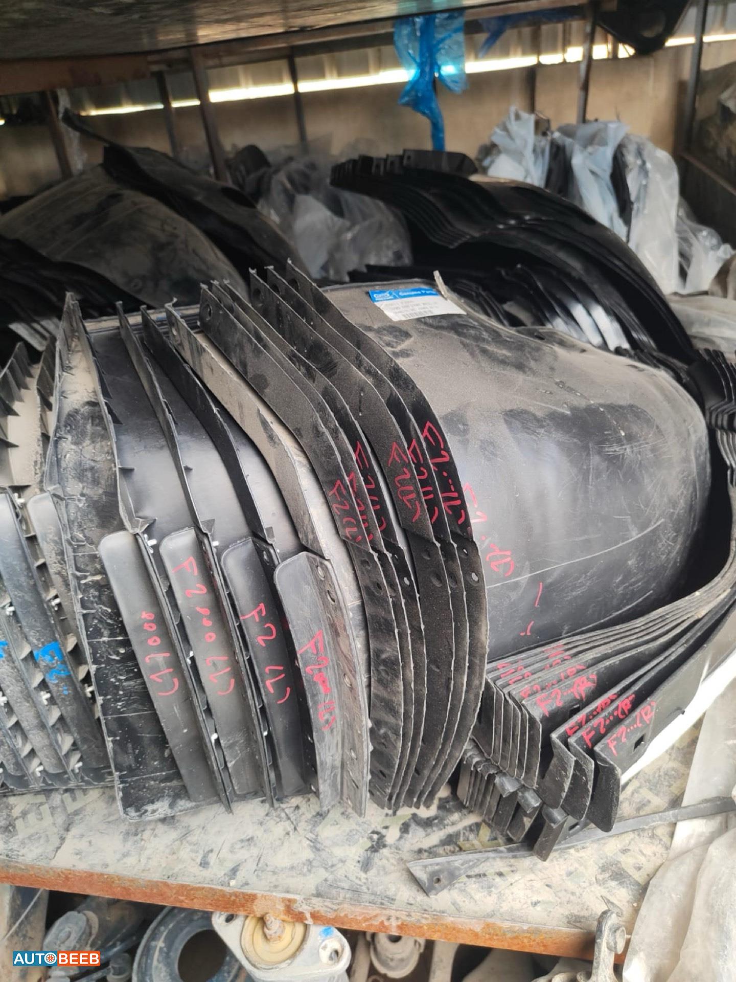 بطانة وحل هيونداي افانتي ad 2017 2018