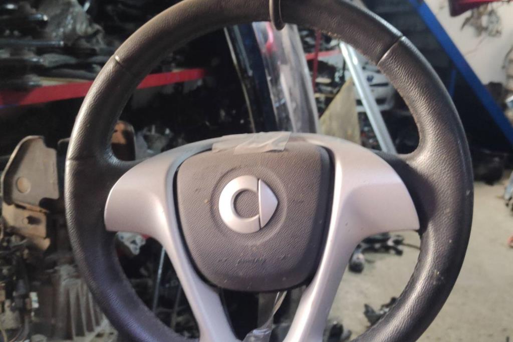 ستيرنج سمارت 1 2014