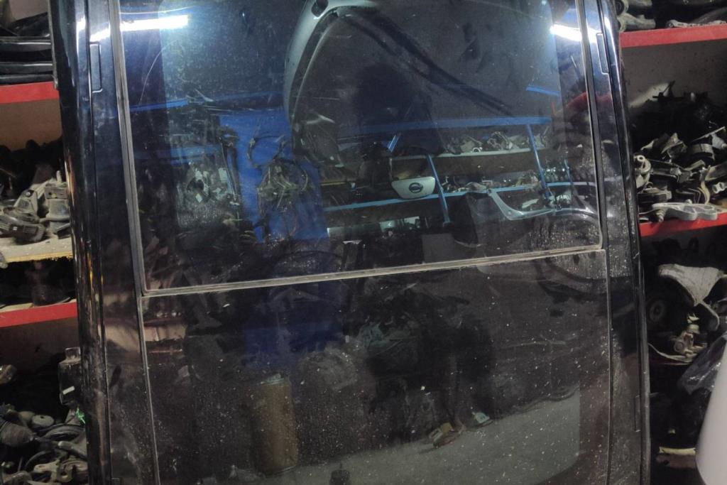 سقفية تيسلا s 2014 2015