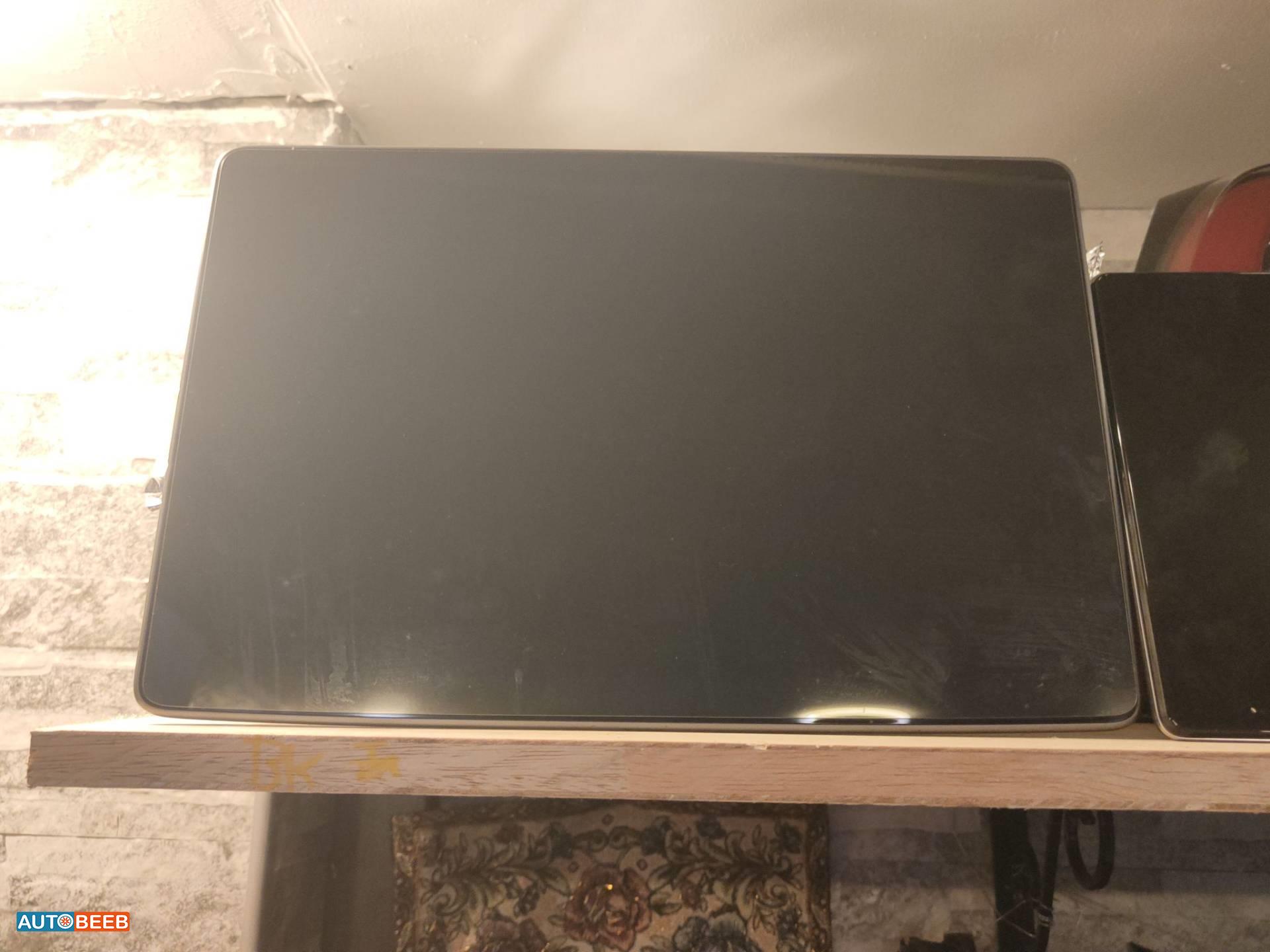 شاشة تابلوه تيسلا 3 2018 2019 2020 2021