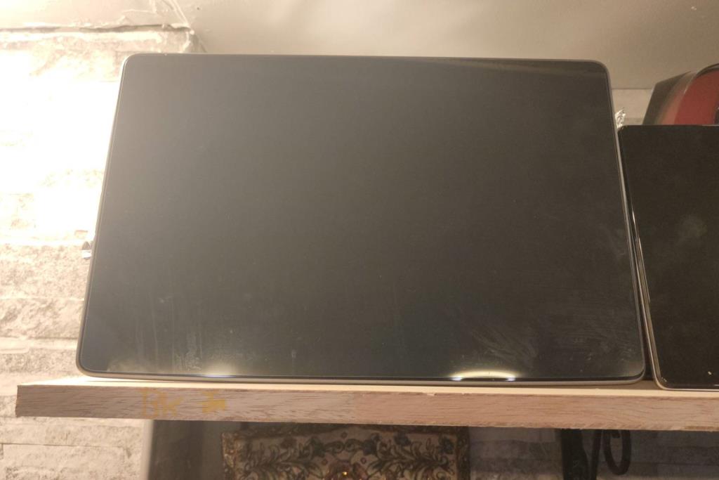 Electronics DVD Player Tesla 3