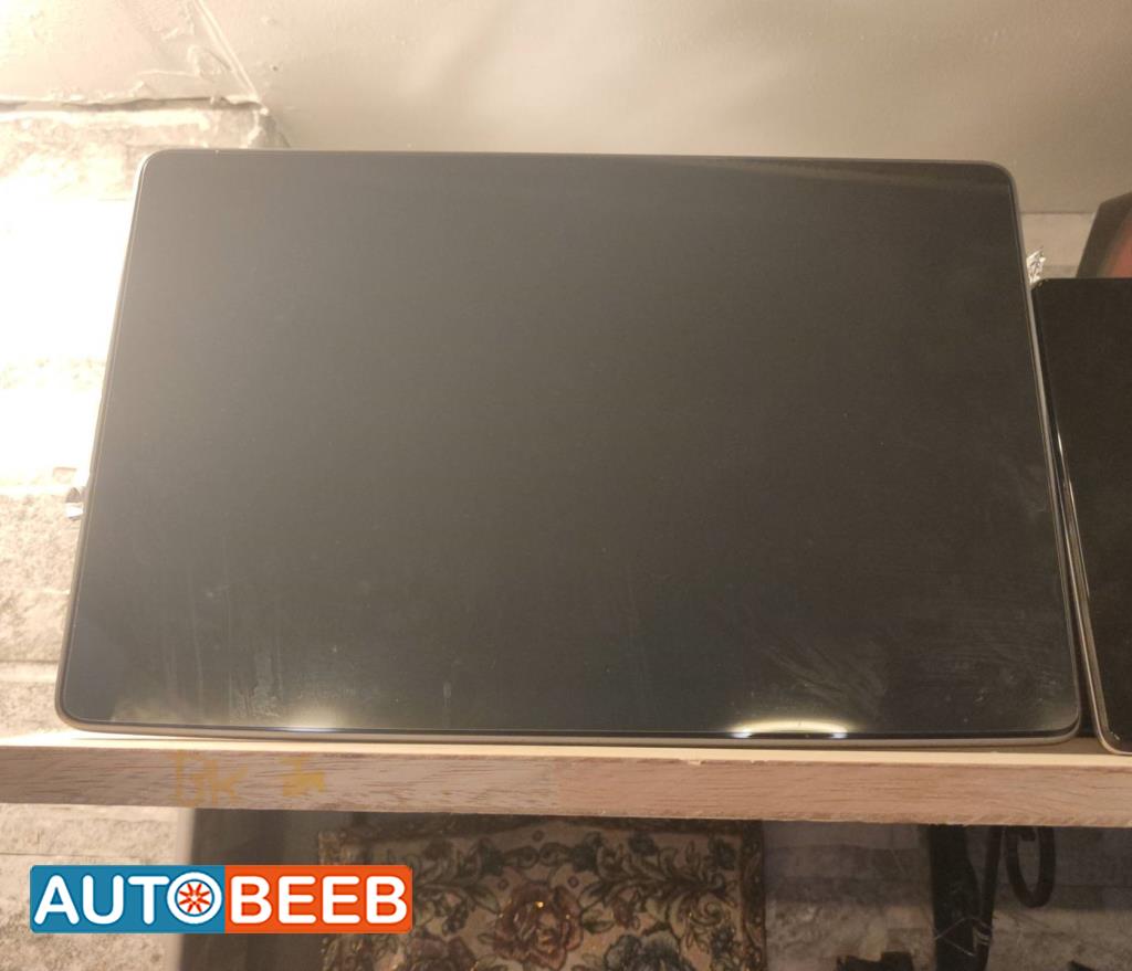 Electronics DVD Player Tesla 3