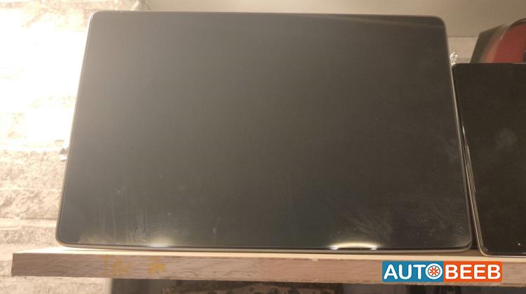 شاشة تابلوه تيسلا 3 2018 2019 2020 2021