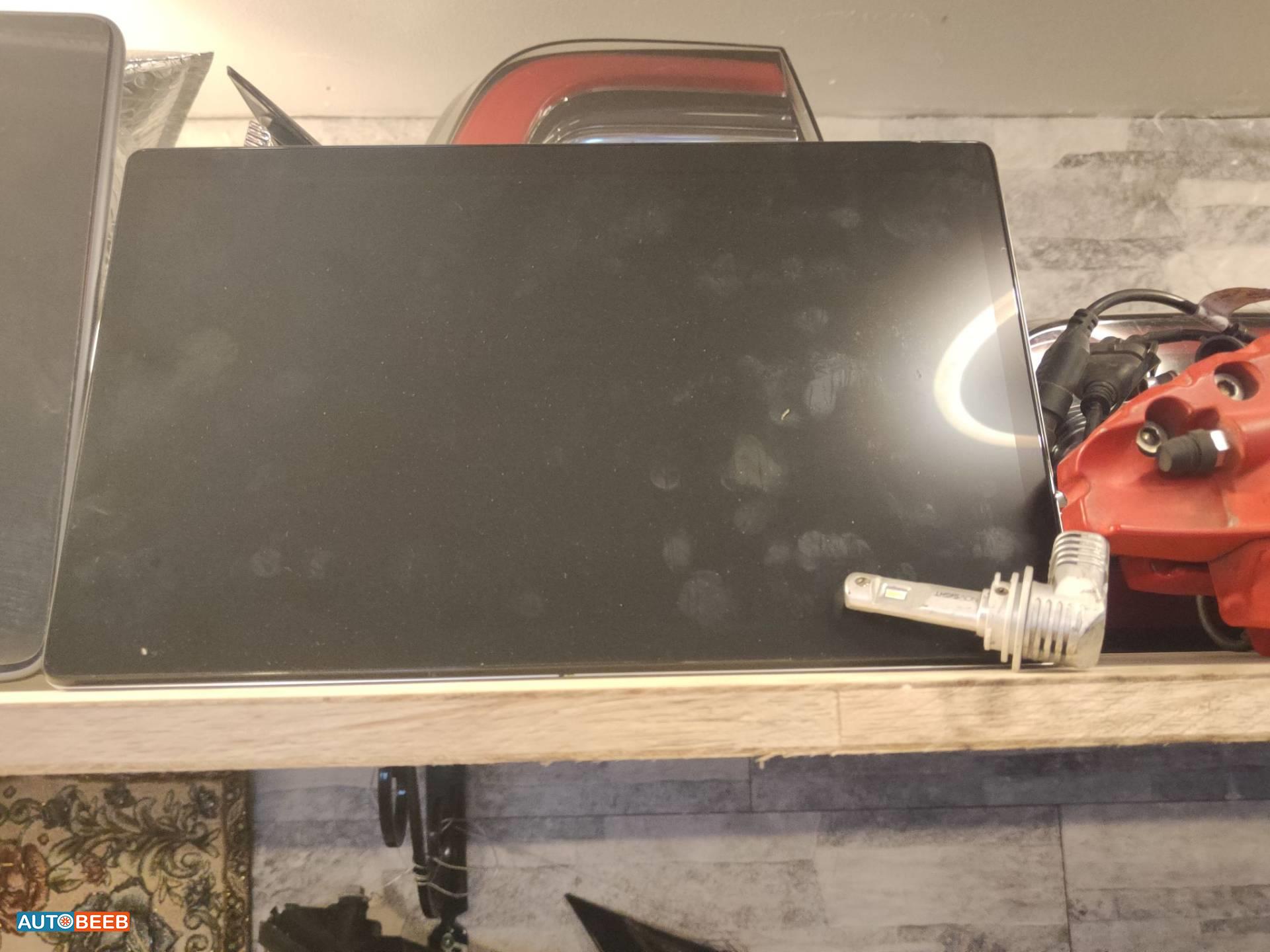 Electronics DVD Player BYD Dolphin