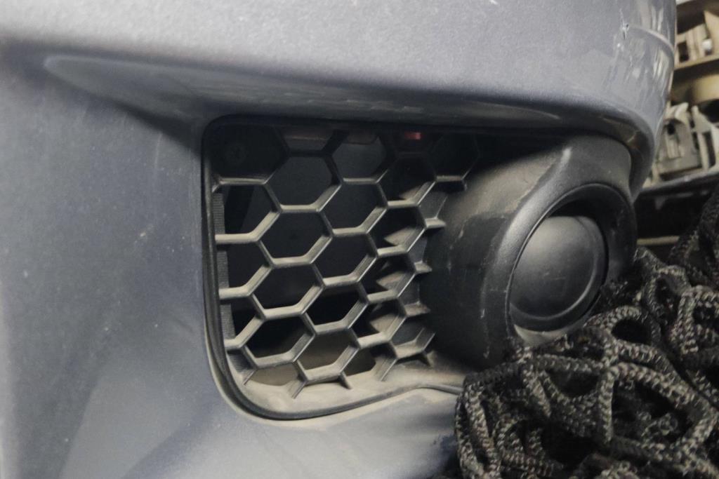 تسكيرة طمبون امامي شمال ميتسوبيشي لانسر ex 2010 2011