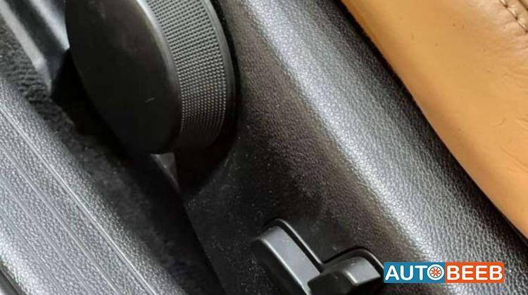 Mercedes Benz E200 2013