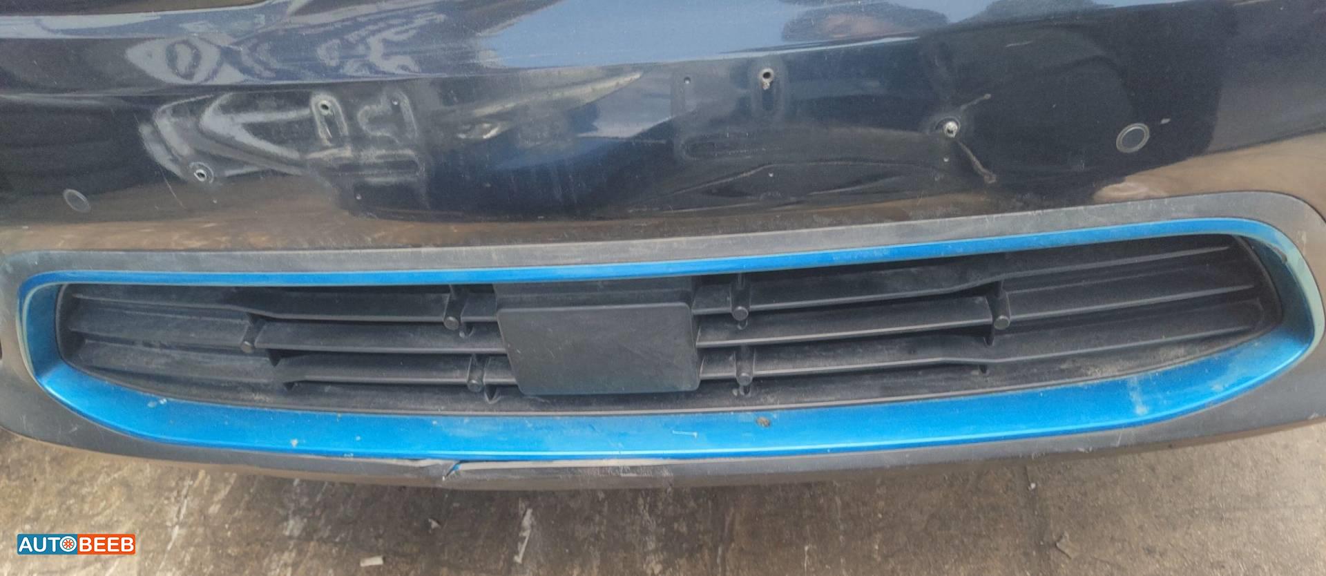 شل امامي سفلي كيا نيرو 2020 2021 