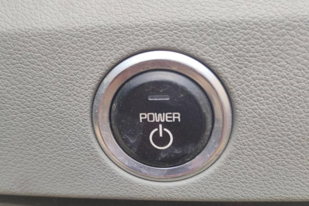 كبسة تشغيل كيا نيرو 2020 2021