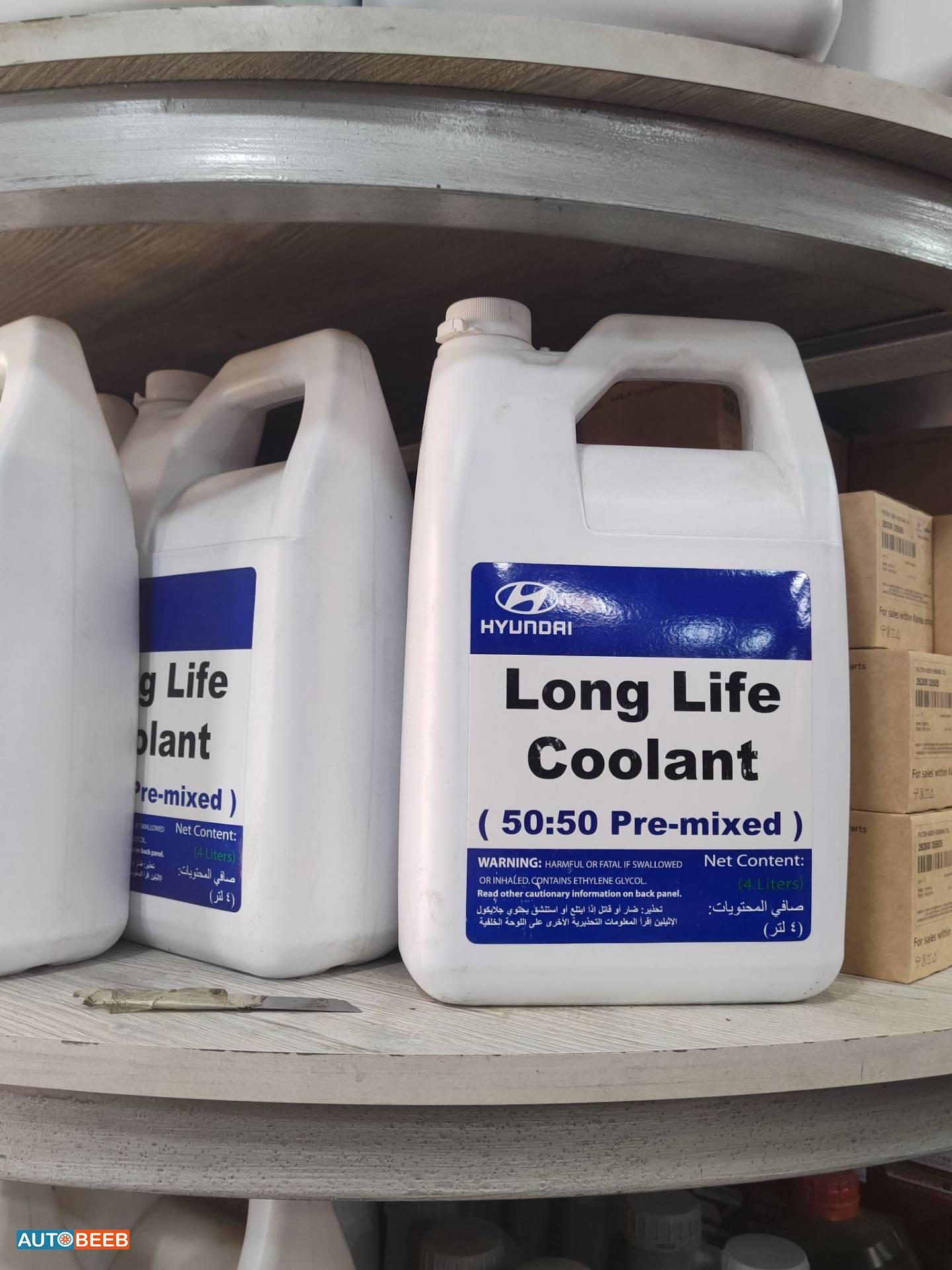  Mechanics  KIA Sorento