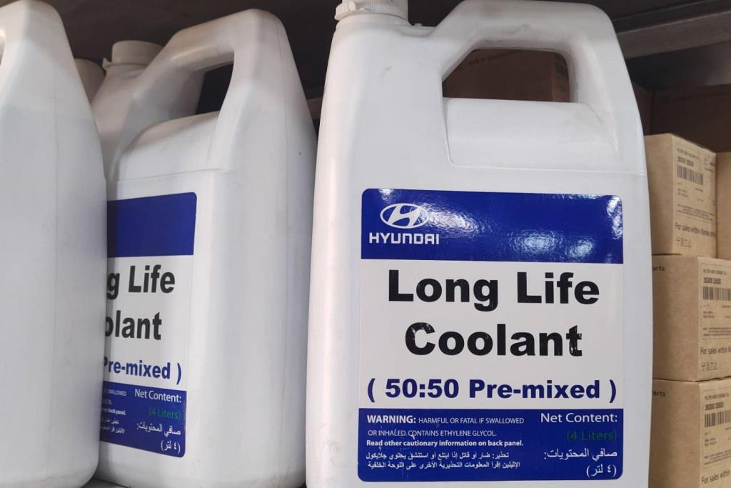  Mechanics  KIA Sorento