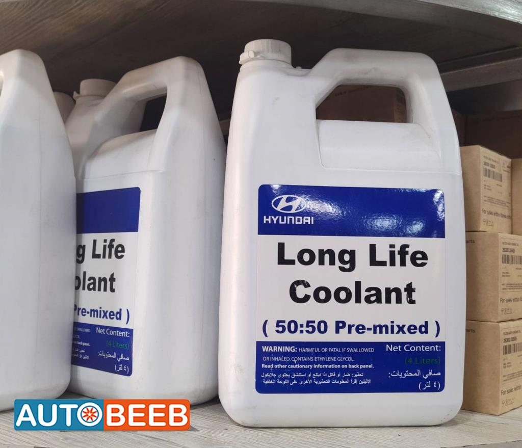  Mechanics  KIA Sorento