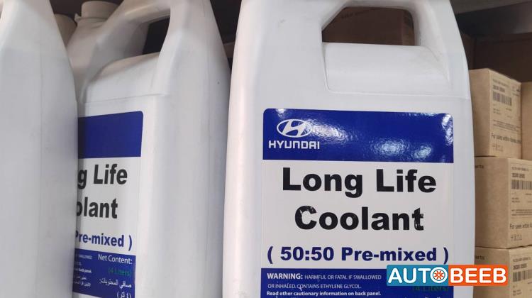  Mechanics  KIA Sorento