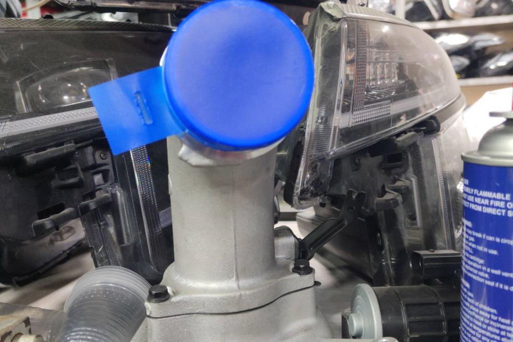 تيربو هيونداي سوناتا 2017 2018