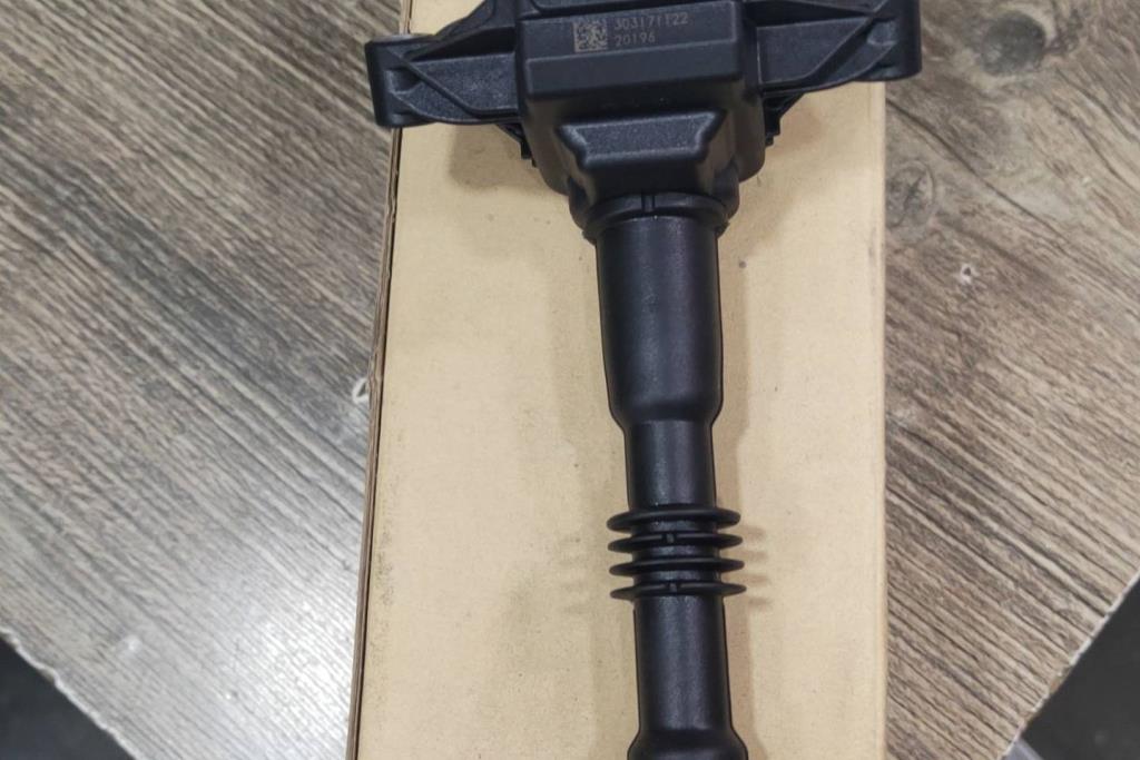  Mechanics  Hyundai Staria