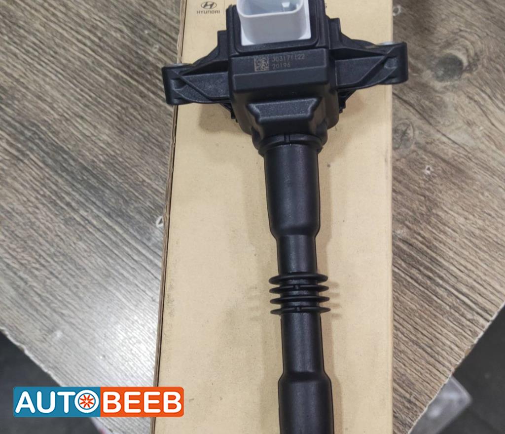  Mechanics  Hyundai Staria