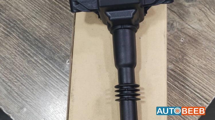  Mechanics  Hyundai Staria