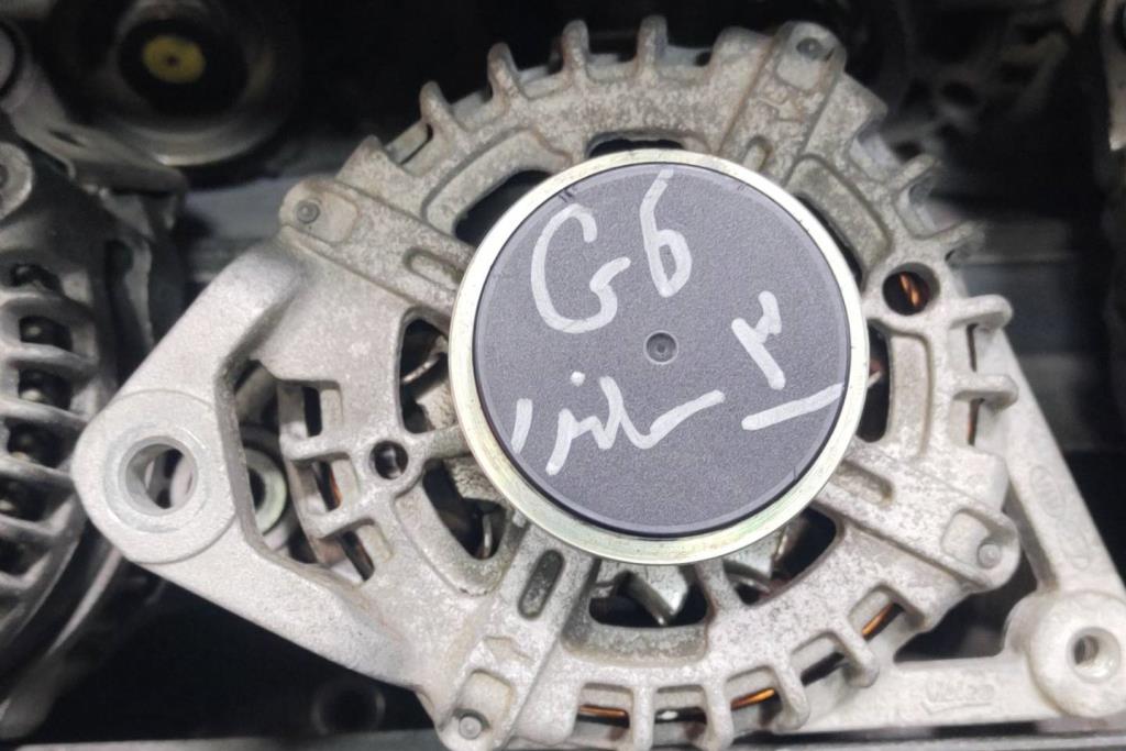  Mechanics  KIA Picanto