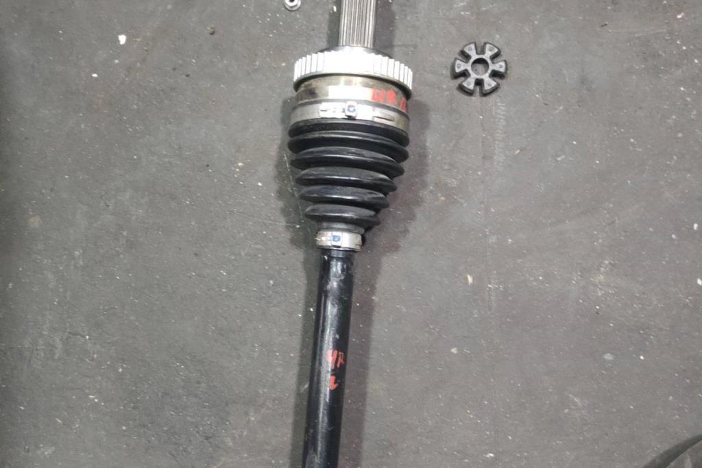  Mechanics  Hyundai Sonata