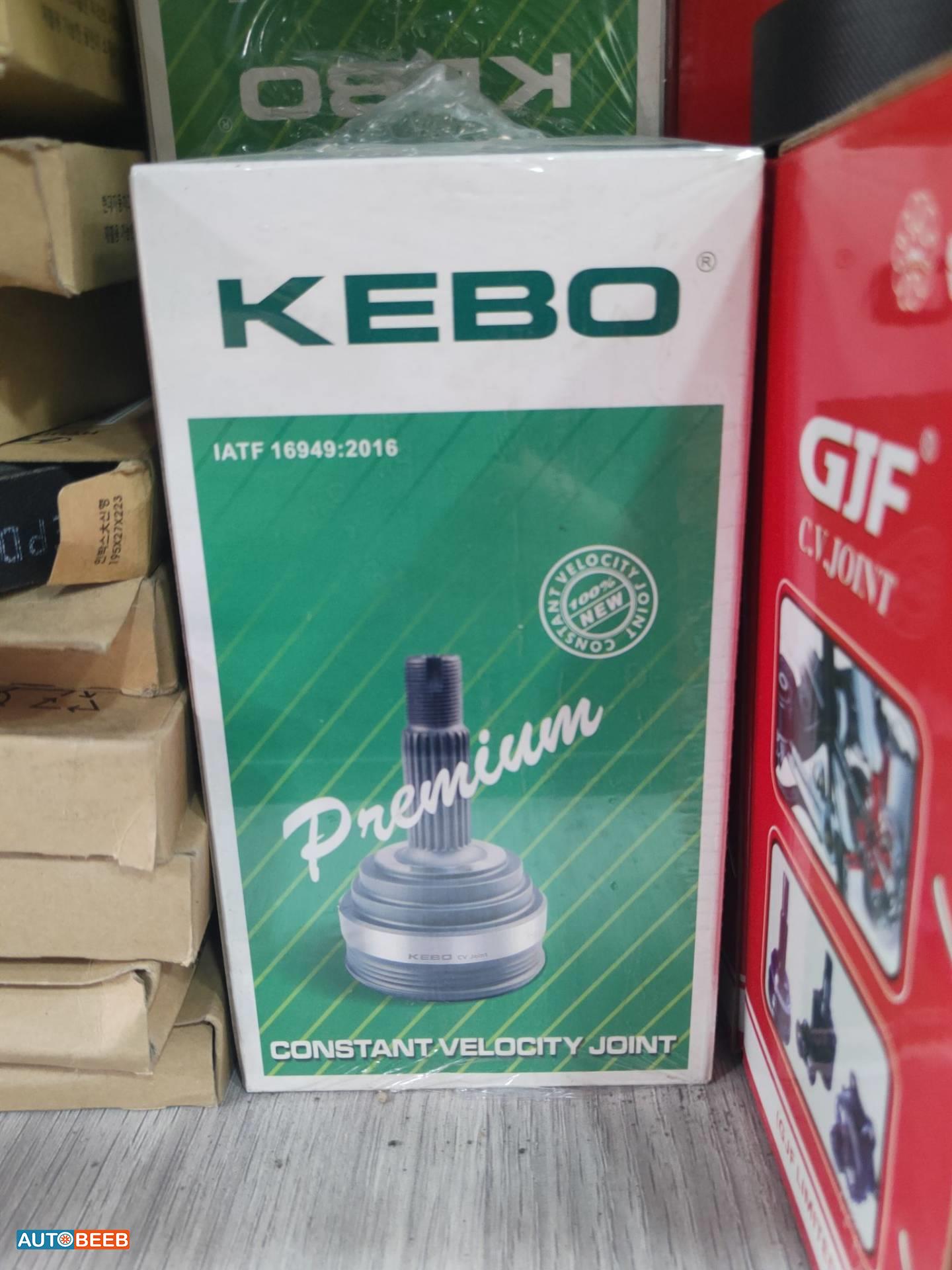 راسية اكس عجل هيونداي كونا 2019 2020 2021