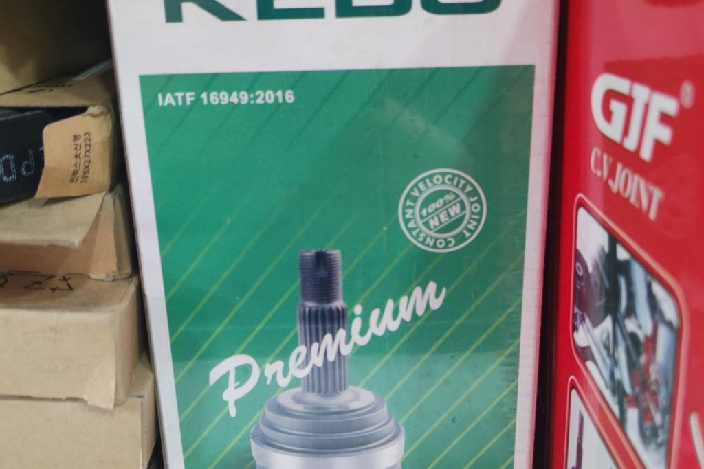 راسية اكس عجل هيونداي كونا 2019 2020 2021