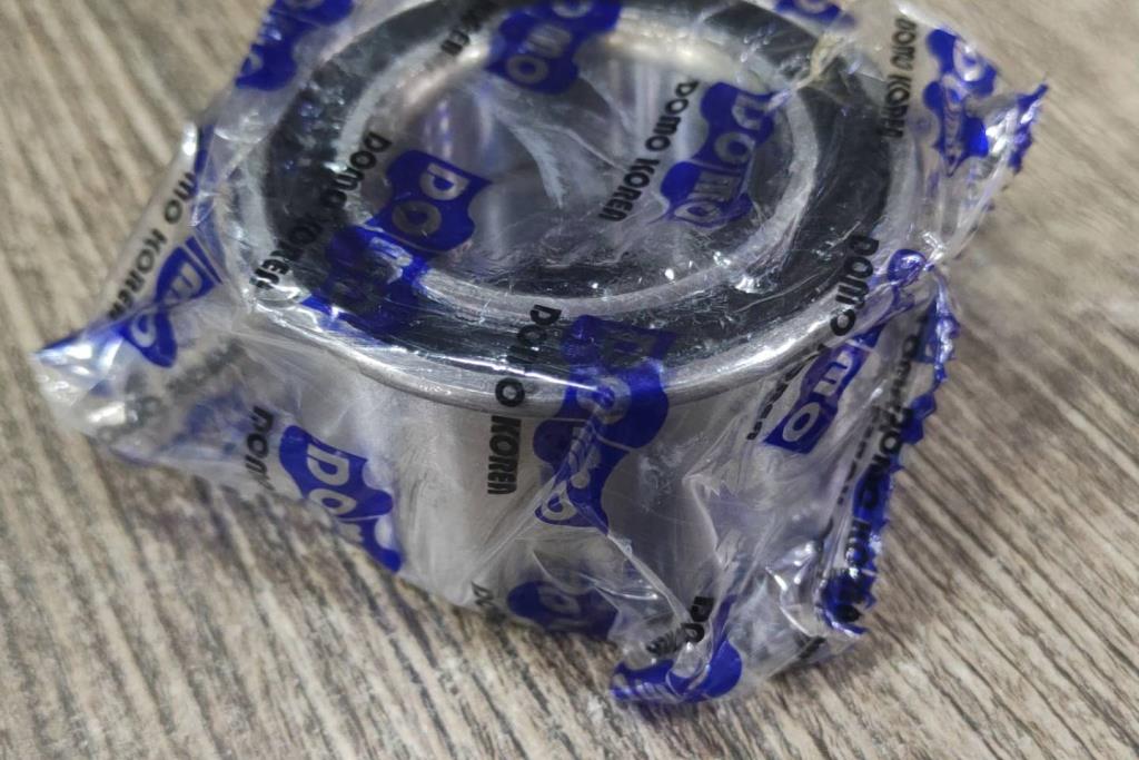  Mechanics  Hyundai Accent