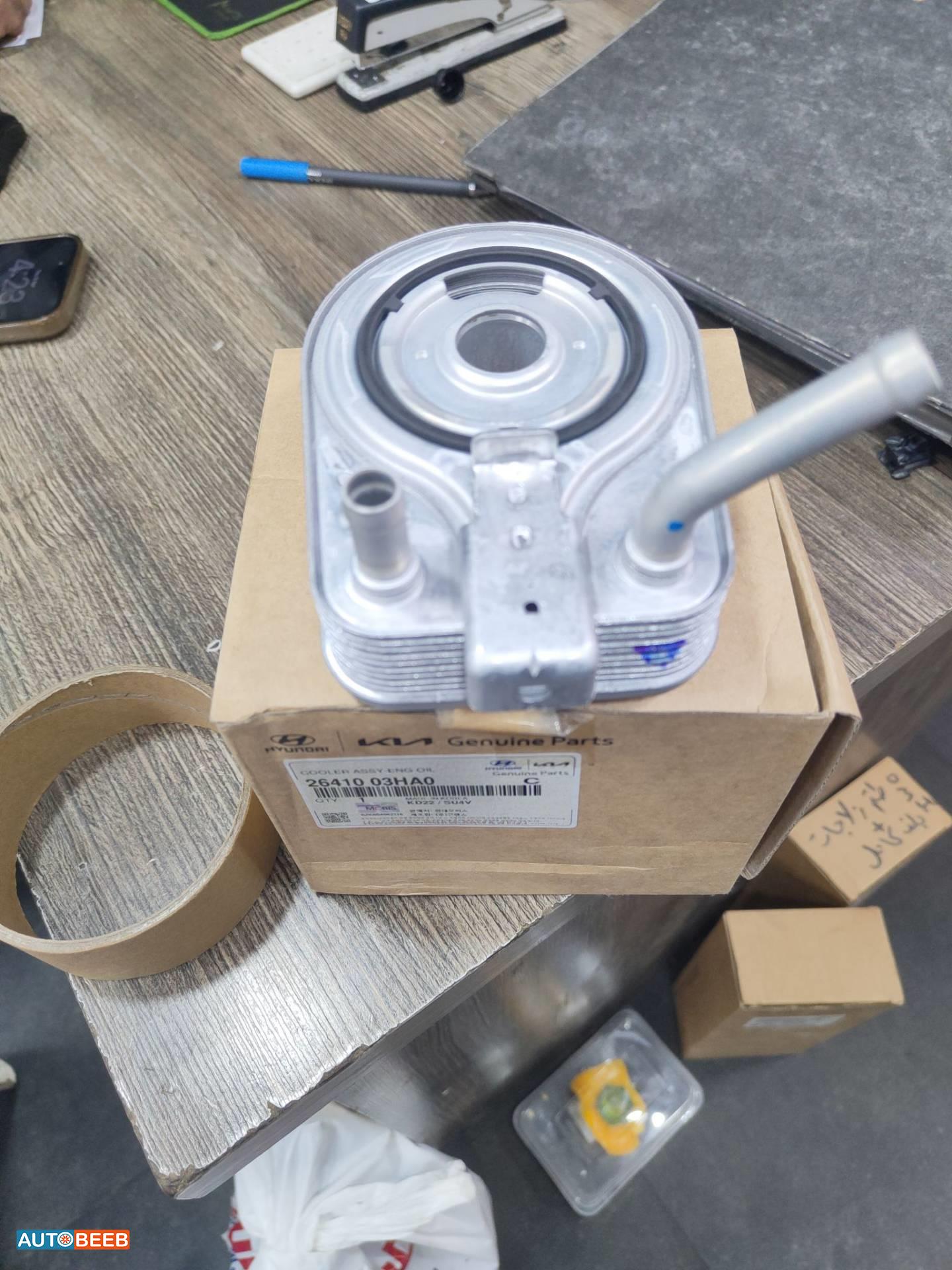  Mechanics  Hyundai Ioniq