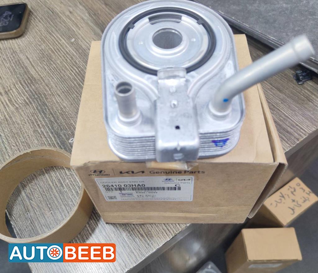  Mechanics  Hyundai Ioniq