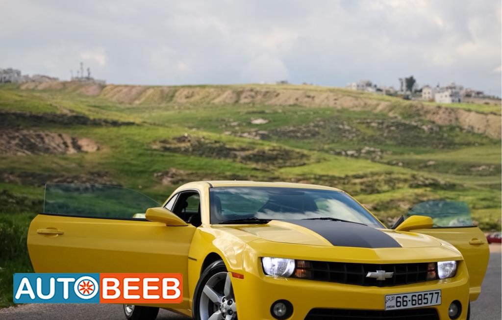 Cars For Sale Opel Vectra in Greece | AutoBeeb