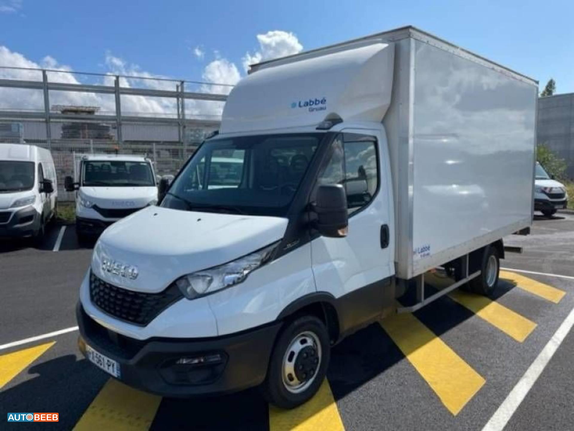 صندوق افيكو 2020